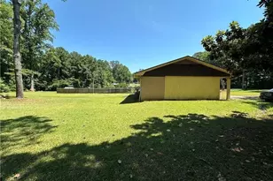 2245 Union Rd, Atlanta, GA 30331 - Photo 1