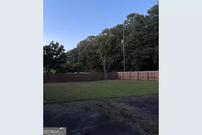 2245 Union Road, Atlanta, GA 30331 - Photo 3