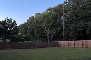 2245 Union Rd, Atlanta, GA 30331 - Photo 3