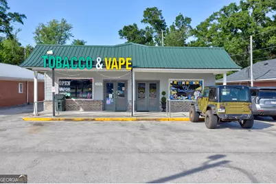 208 S Main Street, Reidsville, GA 30453 - Photo 29
