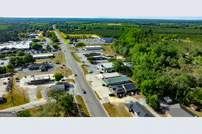 208 S Main Street, Reidsville, GA 30453 - Photo 19