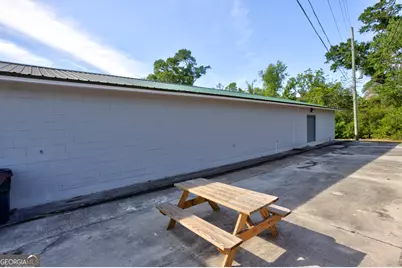208 S Main Street, Reidsville, GA 30453 - Photo 35