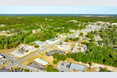 208 S Main Street, Reidsville, GA 30453 - Photo 25