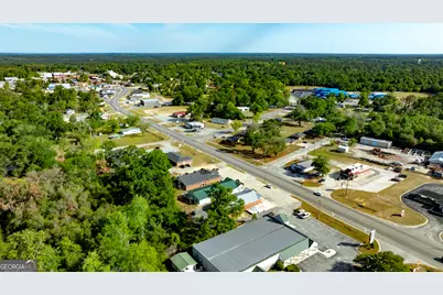 208 S Main Street, Reidsville, GA 30453 - Photo 15