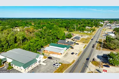 208 S Main Street, Reidsville, GA 30453 - Photo 11