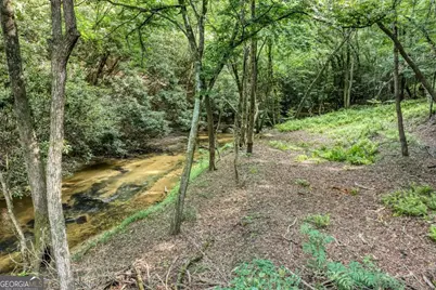 00 Mill Race Drive, Mineral Bluff, GA 30559 - Photo 15