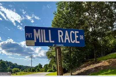 00 Mill Race Drive, Mineral Bluff, GA 30559 - Photo 27