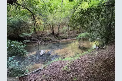 00 Mill Race Drive, Mineral Bluff, GA 30559 - Photo 23