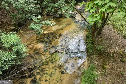 00 Mill Race Drive, Mineral Bluff, GA 30559 - Photo 7