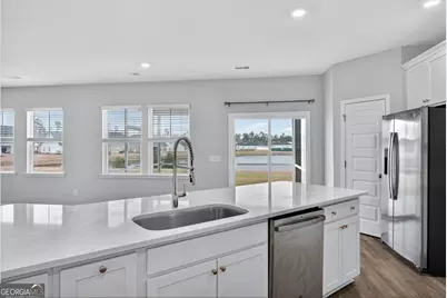 111 Williams Drive, Rincon, GA 31326 - Photo 15