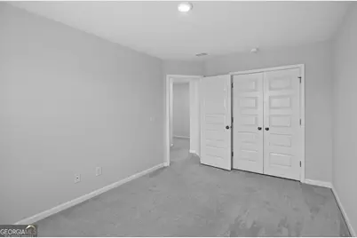 111 Williams Drive, Rincon, GA 31326 - Photo 31