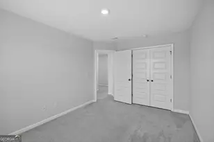 111 Williams Dr, Rincon, GA 31326 - Photo 31