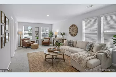 111 Williams Drive, Rincon, GA 31326 - Photo 17