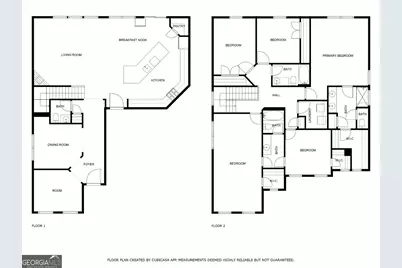 111 Williams Drive, Rincon, GA 31326 - Photo 41