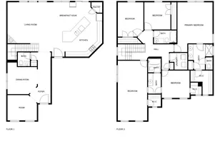 111 Williams Dr, Rincon, GA 31326 - Photo 41