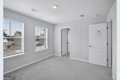 111 Williams Drive, Rincon, GA 31326 - Photo 29