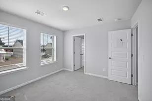 111 Williams Dr, Rincon, GA 31326 - Photo 29