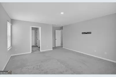 111 Williams Drive, Rincon, GA 31326 - Photo 23