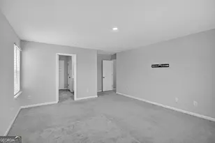 111 Williams Dr, Rincon, GA 31326 - Photo 23