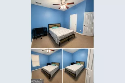 3856 Augustine Place, Rex, GA 30273 - Photo 5