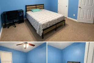 3856 Augustine Pl, Rex, GA 30273 - Photo 5