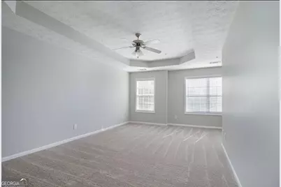 3856 Augustine Place, Rex, GA 30273 - Photo 15