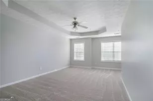3856 Augustine Pl, Rex, GA 30273 - Photo 15