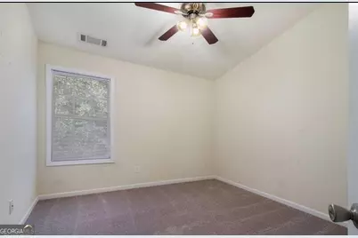 3856 Augustine Place, Rex, GA 30273 - Photo 13
