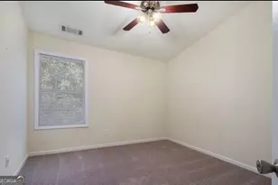 3856 Augustine Pl, Rex, GA 30273 - Photo 13