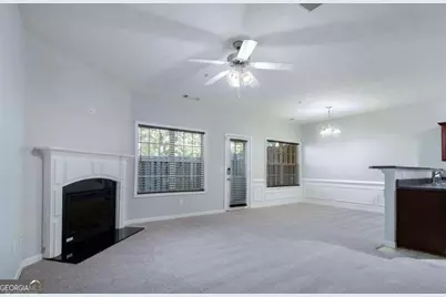 3856 Augustine Place, Rex, GA 30273 - Photo 9