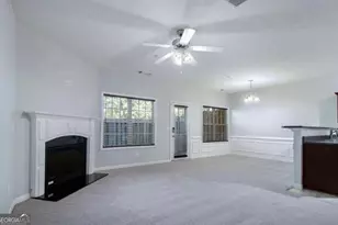 3856 Augustine Pl, Rex, GA 30273 - Photo 9