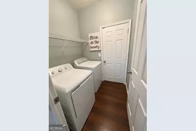 3856 Augustine Place, Rex, GA 30273 - Photo 7