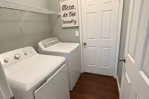 3856 Augustine Pl, Rex, GA 30273 - Photo 7