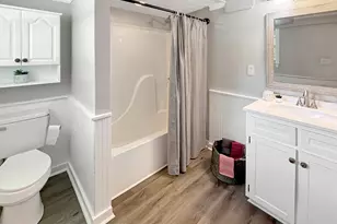 115 Tyus St, Barnesville, GA 30204 - Photo 11