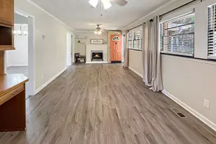115 Tyus St, Barnesville, GA 30204 - Photo 3