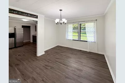 115 Tyus Street, Barnesville, GA 30204 - Photo 9