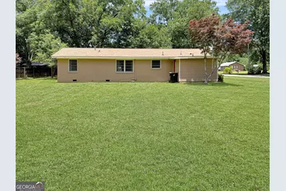 115 Tyus Street, Barnesville, GA 30204 - Photo 17