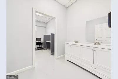124 Commerce Street, Bowdon, GA 30108 - Photo 11