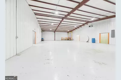 124 Commerce Street, Bowdon, GA 30108 - Photo 7