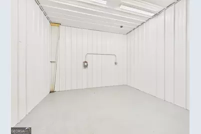 124 Commerce Street, Bowdon, GA 30108 - Photo 21
