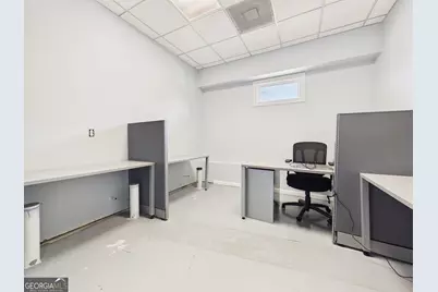124 Commerce Street, Bowdon, GA 30108 - Photo 9