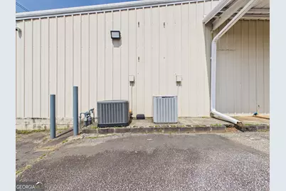 124 Commerce Street, Bowdon, GA 30108 - Photo 5
