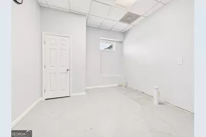 124 Commerce Street, Bowdon, GA 30108 - Photo 13