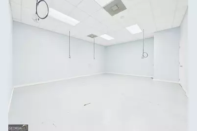 124 Commerce Street, Bowdon, GA 30108 - Photo 15