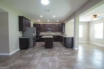 118 Walnut Way, Kingsland, GA 31548 - Photo 27