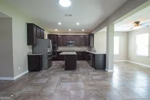 118 Walnut Wy, Kingsland, GA 31548 - Photo 27