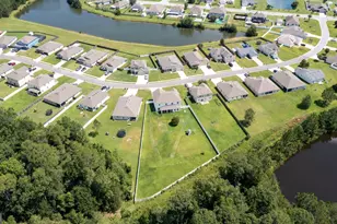 118 Walnut Wy, Kingsland, GA 31548 - Photo 7