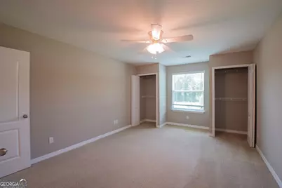 118 Walnut Way, Kingsland, GA 31548 - Photo 35