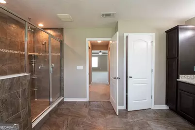 118 Walnut Way, Kingsland, GA 31548 - Photo 45
