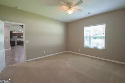 118 Walnut Way, Kingsland, GA 31548 - Photo 23